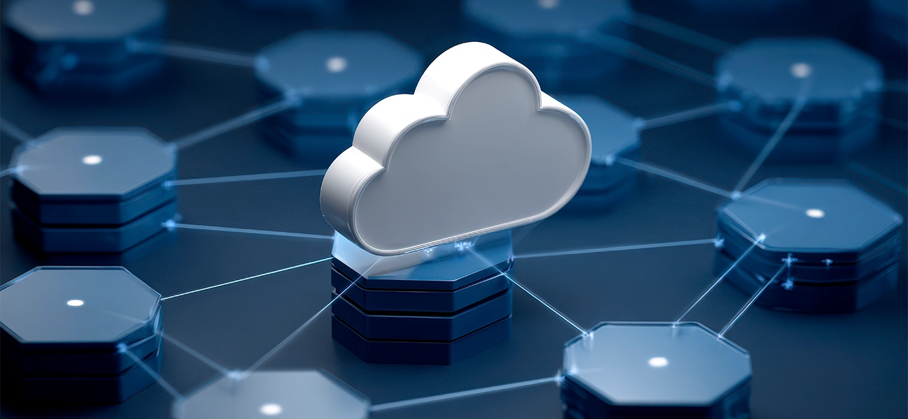 ERROS COMUNS EM BACKUP EM NUVEM