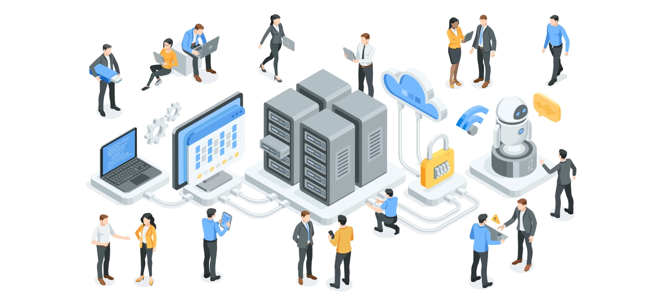 O QUE É BACKUP EM NUVEM